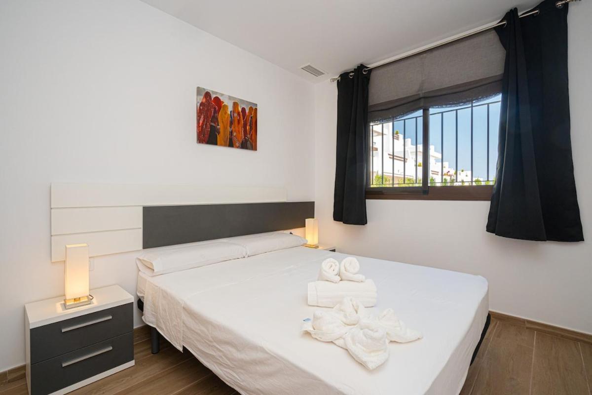 Rosa Chenz Apartment San Juan De Los Terreros Luaran gambar